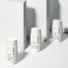XpertSun Urban SPF50+, 50 ml. - Primaderm