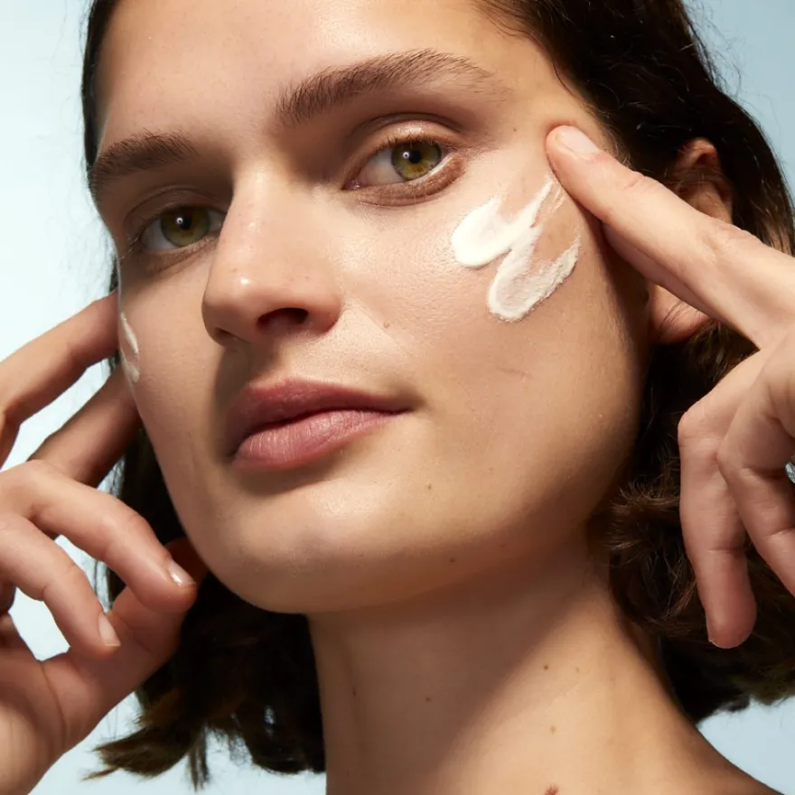 XpertSun Urban SPF50+, 50 ml. - Primaderm