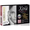 Xtra Skin Y Hair 60Comp.
