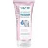 Yacel Gel Reafirmante Protensor Senos Push Up 200Ml