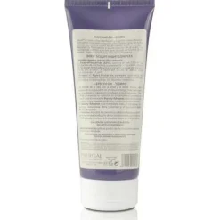 Yacel Lipoescultor Gel Reductor Noche Intensivo 200Ml