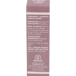 Yap-18 Acumulacion De Humedad