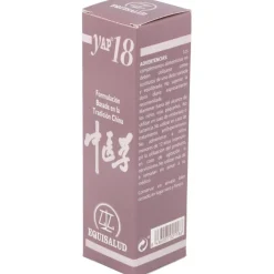 Yap-18 Acumulacion De Humedad