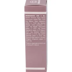 Yap-18 Acumulacion De Humedad