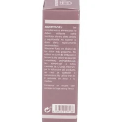 Yap-18 Acumulacion De Humedad