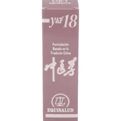Yap-18 Acumulacion De Humedad