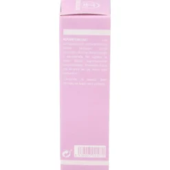 Yap-7 Anemias,Trans.Sanguinea