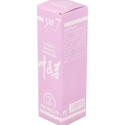 Yap-7 Anemias,Trans.Sanguinea