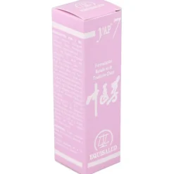 Yap-7 Anemias,Trans.Sanguinea