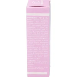 Yap-7 Anemias,Trans.Sanguinea