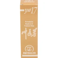 Yap-17 Bi Por Frio-Humedad