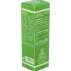 Yap-11 Calmante Exc.Hepatico