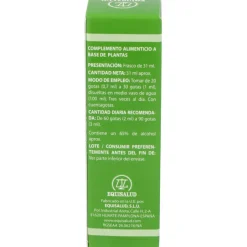 Yap-11 Calmante Exc.Hepatico