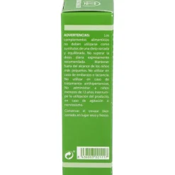 Yap-11 Calmante Exc.Hepatico