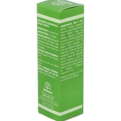 Yap-11 Calmante Exc.Hepatico