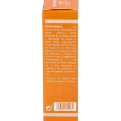 Yap - 3 Calmante S.n.s.,tranquilizante - Equisalud