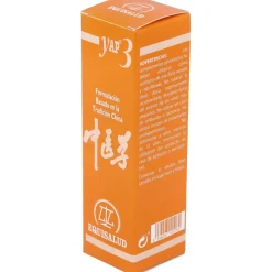 Yap - 3 Calmante S.n.s.,tranquilizante - Equisalud
