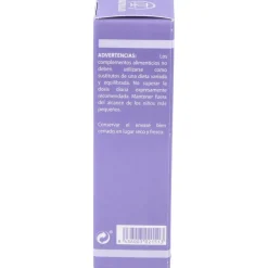 Yap-23 Calor De Pulmon