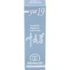Yap - 19 Desequilibrio del Higado - Equisalud