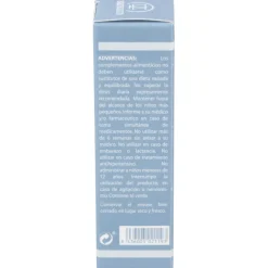 Yap - 19 Desequilibrio del Higado - Equisalud
