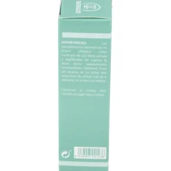 Yap - 20 Eliminacion de Viento Interno - Equisalud