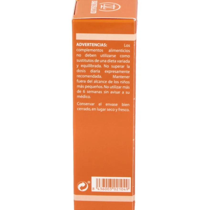 Yap - 4 Problemas de Bazo - Estomago - Equisalud