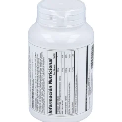 Yeast Cleanse 90cap - Solaray
