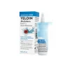 Yeloin Colirio Multidosis, 10 ml - Bausch & Lomb