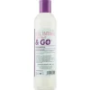 Y Go Gel Intimo Ph5 Edad Fertil 300Ml
