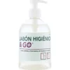 Y Go Jabon Higienico Para Manos 500Ml