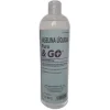 Y Go Vaselina Liquida 750ml - Pharma & Go