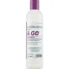 Y Go Vaselina Líquida Pura 300Ml