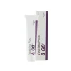 Y Go Vaselina Pura 30G