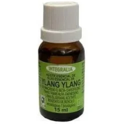 Ylang Ylang Aceite Esencial Eco 15ml - Integralia