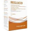 Ynovance Reglucid 30 Comprimidos