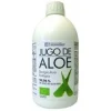 Ynsadiet Jugo Aloe Vera Bio 500Ml