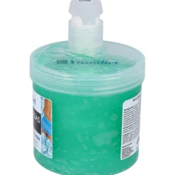 Ynsadiet Quemagrasas Efecto Frío 500Ml