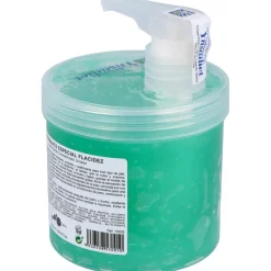 Ynsadiet Quemagrasas Efecto Frío 500Ml
