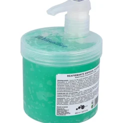 Ynsadiet Quemagrasas Efecto Frío 500Ml