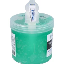 Ynsadiet Quemagrasas Efecto Frío 500Ml