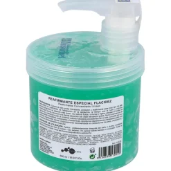 Ynsadiet Quemagrasas Efecto Frío 500Ml