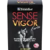 Ynsadiet Sense Vigorizante Forte 30Caps