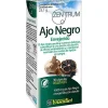 Ynsadiet Zentrum Ajo Negro Envej 30Cap