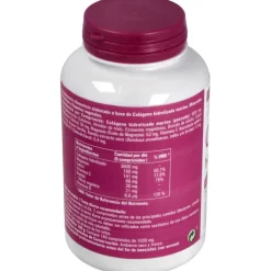 Ynsadiet Zentrum Colágeno Hidrolizado Marino 180uds - Zentrum