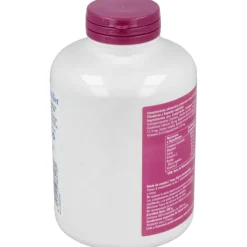 Ynsadiet Zentrum Colágeno Hidrolizado Marino 300Uds