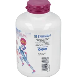 Ynsadiet Zentrum Colágeno Hidrolizado Marino 300Uds