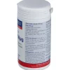Yodo 150μg 180 Tabs - Lamberts