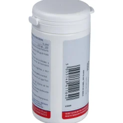 Yodo 150μg 180 Tabs - Lamberts