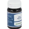 Yodo 150Mcg (Kelp) 180Comp.