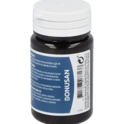 Yodo 150Mcg (Kelp) 180Comp.